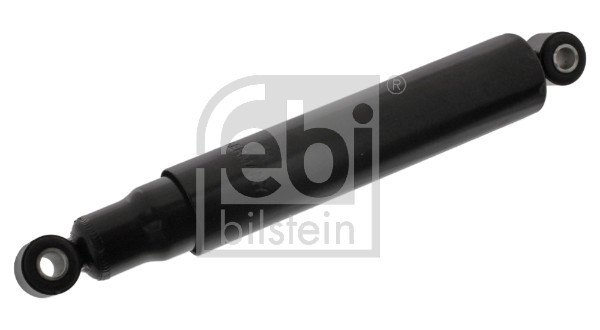 20289 FEBI BILSTEIN