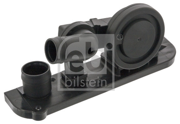 47725 FEBI BILSTEIN