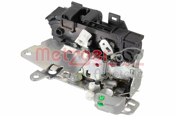 2314304 METZGER AUTOTE