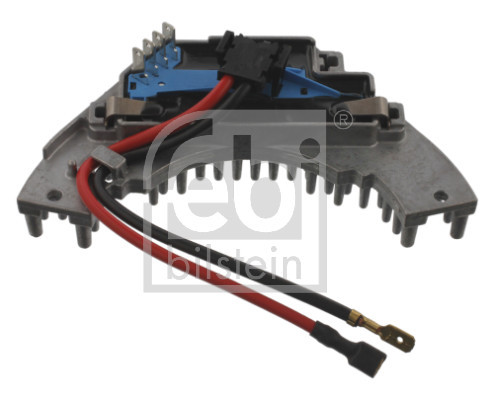 37111 FEBI BILSTEIN