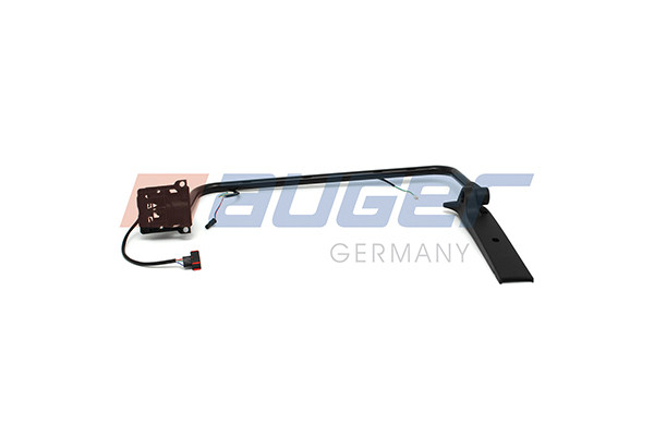91966 AUGER