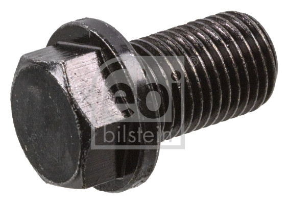 194278 FEBI BILSTEIN