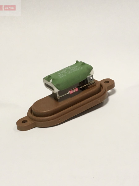 DRS09011