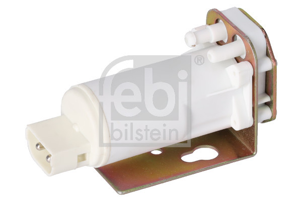 11580 FEBI BILSTEIN