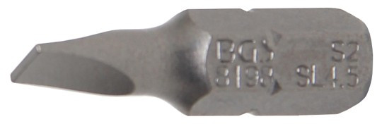 1001959053