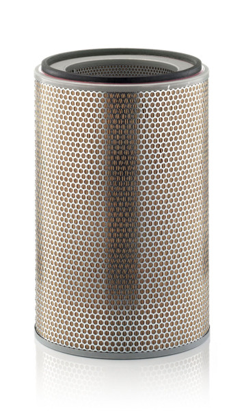 C 31 1226