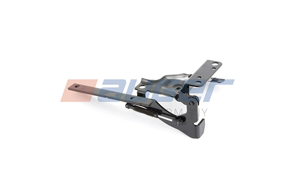 67240 AUGER