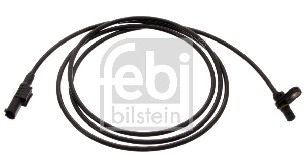 171102 FEBI BILSTEIN