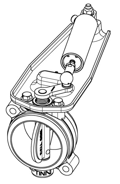 K012207 KNORR-BREM