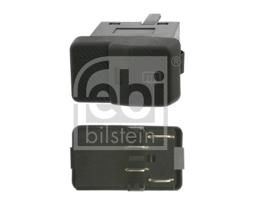 17002 FEBI BILSTEIN