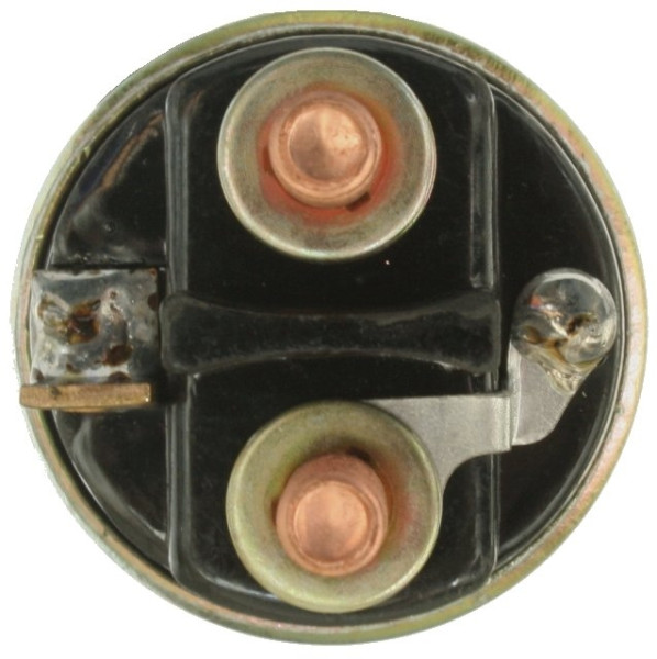 F 032 134 812
