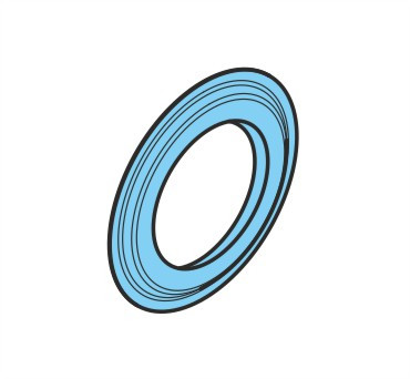 02.5657.81.62