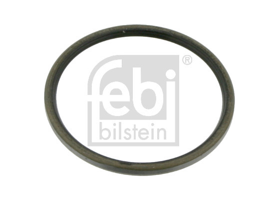 04316 FEBI BILSTEIN
