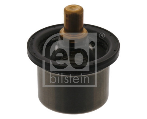 40674 FEBI BILSTEIN