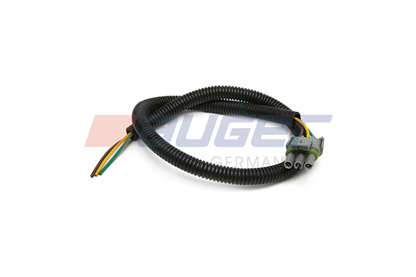 106872 AUGER