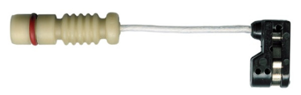 1000755048