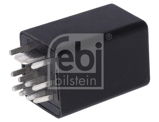 184477 FEBI BILSTEIN
