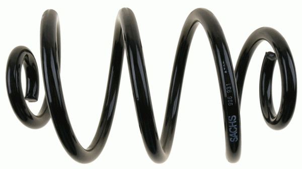 996 931