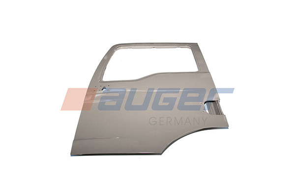 76178 AUGER