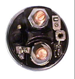 F 032 137 232