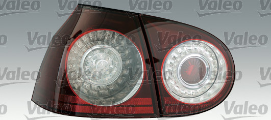 043722 VALEO