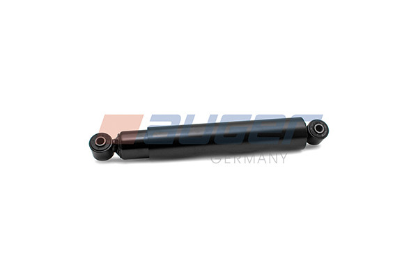 20472 AUGER