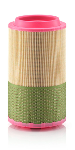 C 24 745/1