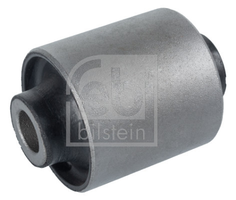 41418 FEBI BILSTEIN