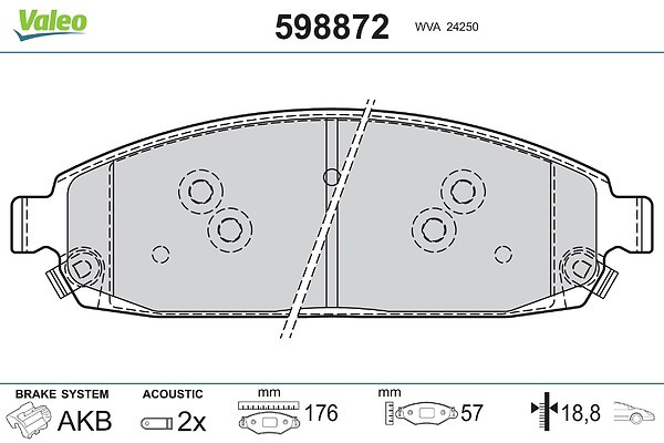 598872