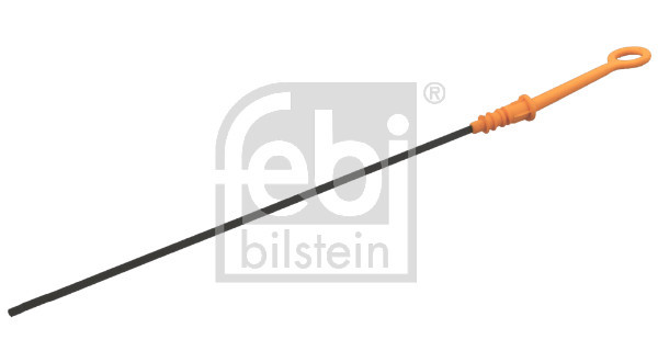103750 FEBI BILSTEIN