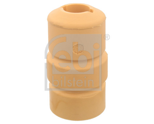 23416 FEBI BILSTEIN