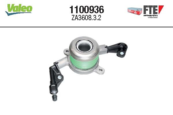 1001164400