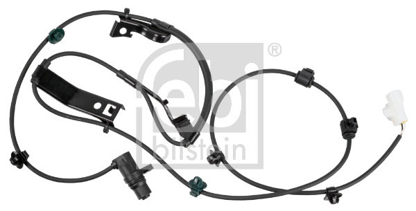 170831 FEBI BILSTEIN