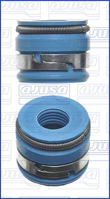 12041900 AJUSA