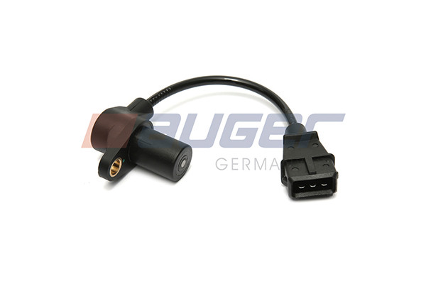 84478 AUGER
