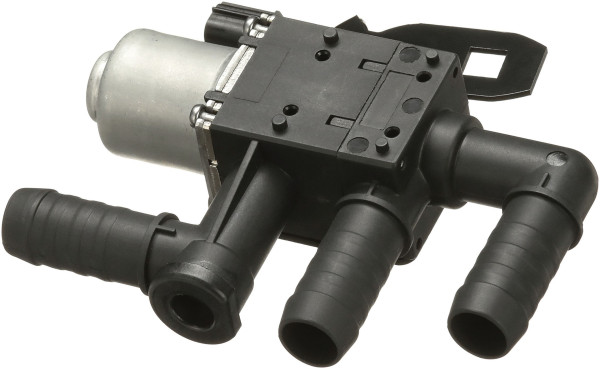 EHV130