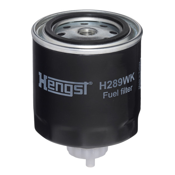 H289WK