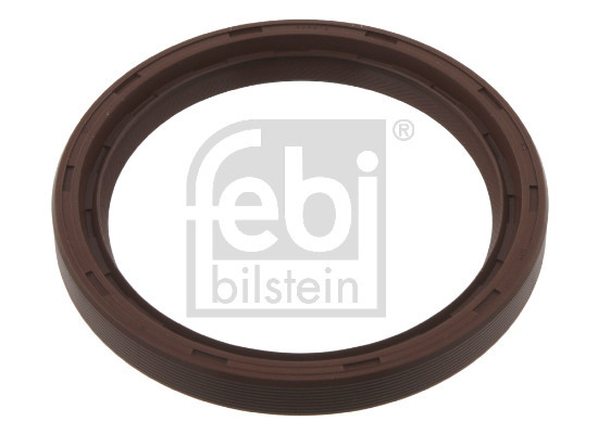 01090 FEBI BILSTEIN