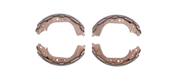 8DB 355 002-341 HELLA