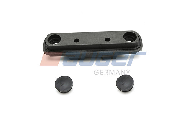 81676 AUGER