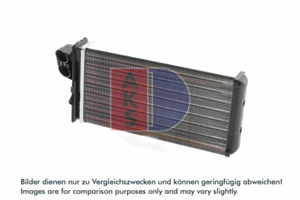 069140N