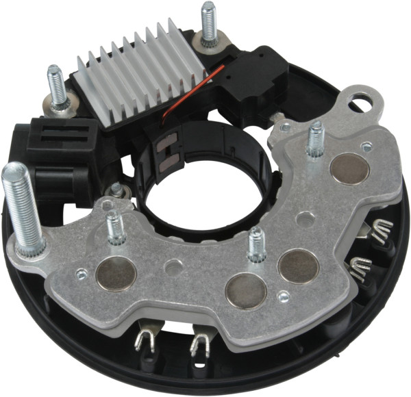 F 032 333 602