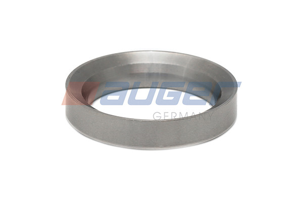 100965 AUGER