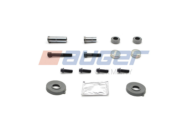 89760 AUGER