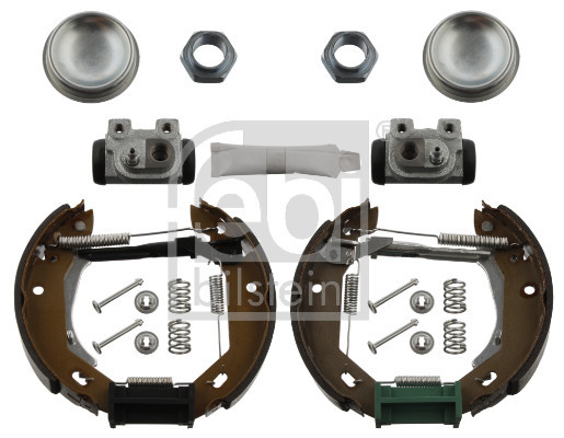 37522 FEBI BILSTEIN