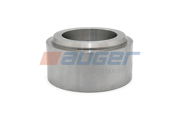 94124 AUGER