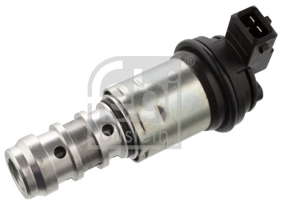 103361 FEBI BILSTEIN