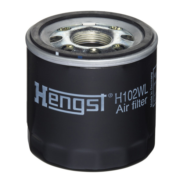 H102WL