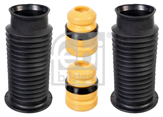 172679 FEBI BILSTEIN
