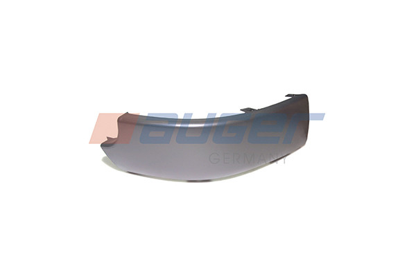 66805 AUGER